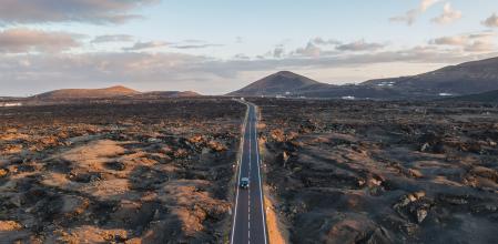 descuento-club-vanguardia-bp