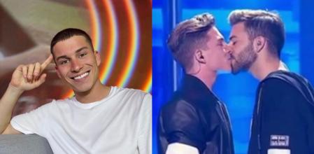 Raoul Vázquez habla de la peor semana de su vida