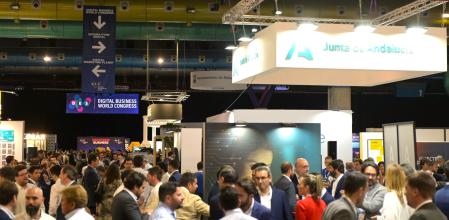 Branded Nebext DES-Digital Enterprise Show 2023_1