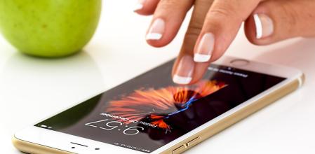 Desactivar las notificaciones de las redes sociales es un buen método para desconectar de ellas.