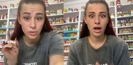 Descripción de la imagen