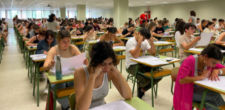 Imagen compartida por la Escuela Politécnica de Ingeniería de Gijón