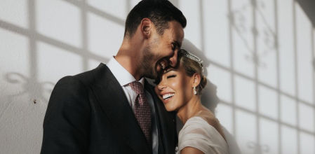 Silva ha publicado una emotiva carta