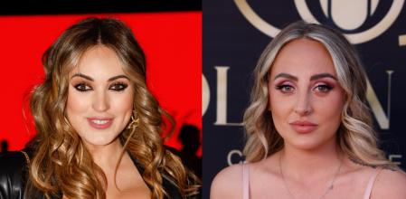 Rocío Flores ha respondido a los nuevos ataques en redes de Marta Riesco.