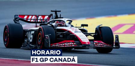 f1 gp canada formula 1 directo seo