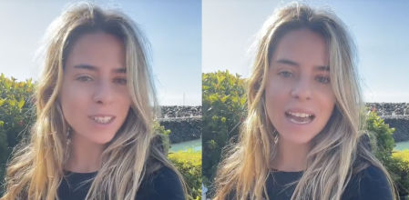 Una española revela la realidad sobre las playas de Australia: “Hemos sido engañados”