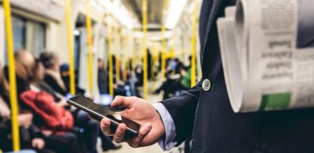 Todo el mundo está expuesto a la desinformación y es probable que caiga en ella en algún momento, aunque factores como el nivel educativo y la ideología modulan el riesgo 