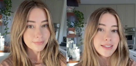 Un hombre trata de ligar en un avión con la pasajera de al lado, aparece de repente su esposa y se arma la marimorena: "No sabía qué hacer"