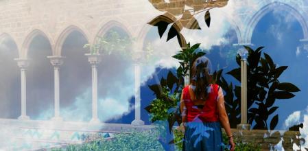 ¿Cómo afectan los cambios de tiempo a nuestro estado de ánimo?