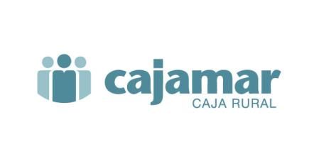 Cajamar Logo
