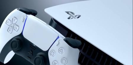 La presentación de Sony estará centrada en videojuegos que llegarán a PS5 en los próximos meses&nbsp;