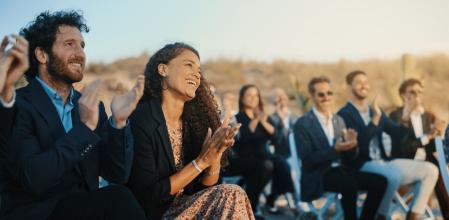 La buena noticia es que el mundo de la ortodoncia ha evolucionado muchísimo, estos últimos años, con tratamientos cada vez más efectivos y menos engorrosos