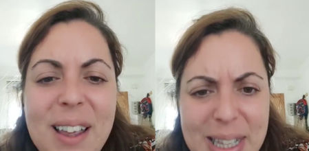 Una madre denuncia los pocos recursos en salud mental para su hija: “Sólo hay tres camas para todo Málaga”