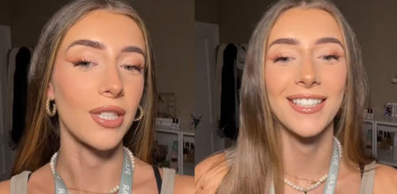 Una dependienta revela lo que más le molesta de los clientes: ''Ni siquiera sacáis la ropa''