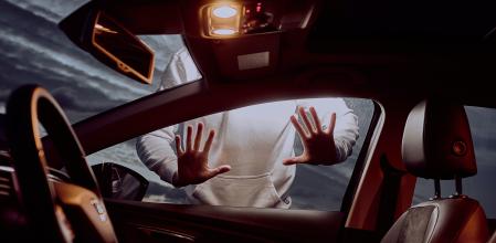 Existen tratamientos para lidiar con el miedo a conducir.