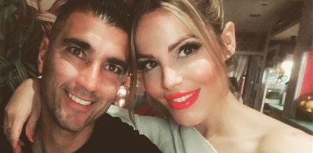 Noelia López, viuda de José Antonio Reyes, rompe su silencio