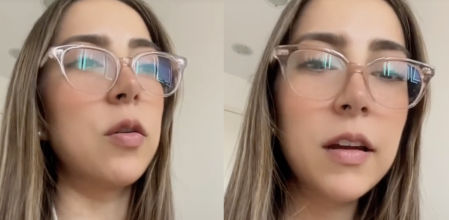 Una mexicana que vive en España hace un año revela las expresiones que aún le sorprenden: "¿Qué es eso?"