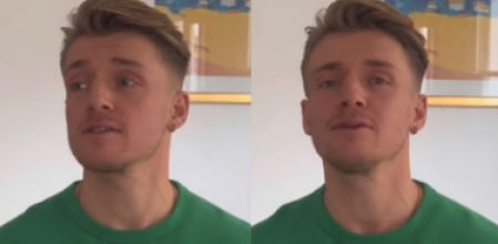 Las 5 cosas de Argentina que quiere para Inglaterra