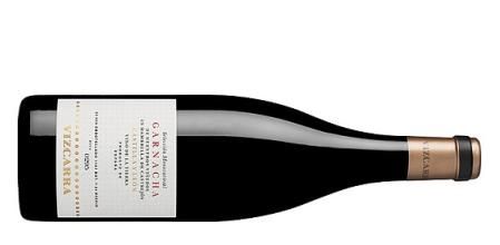 Vizcarra Garnacha 2021