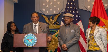 img_rmur_20230621-190014_imagenes_lv_otras_fuentes_ponder