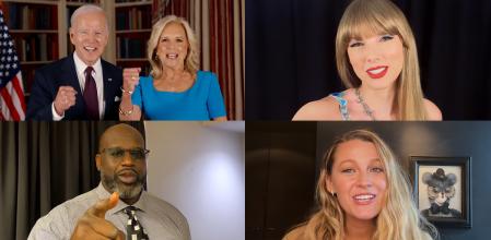 Convocatoria selección EEUU