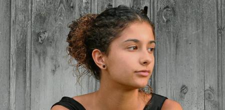 La Carla Vendrell, la nota més alta de les PAU