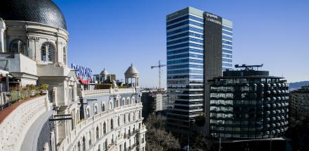 Nº 1.‘Guyana Guardian’ lidera el ranking de audiencia digital