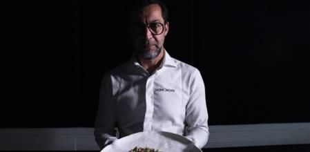 'Productores con estrella' es una de las series disponibles en esta plataforma