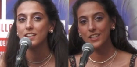 Una dependedienta de Zara trolea a una clienta que se hace pasar por la 'sobrina de Amancio': me va a hacer un favor...