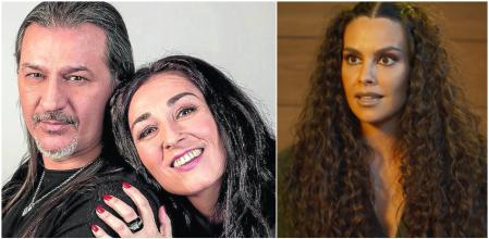 “Soy como soy gracias a ellos”: la sorprendente confesión de Cristina Pedroche sobre Camela