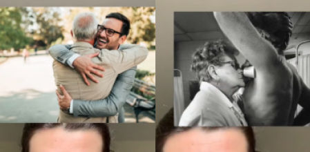 Ilustración de algunos empleos del listado