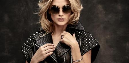 Club Vanguardia sortea 40 entradas para el concierto de Melody Gardot.