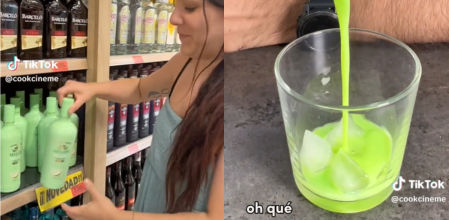 La crema de melón que triunfa en Mercadona