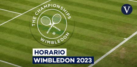 wimbledon 2023 carlos alcaraz seo