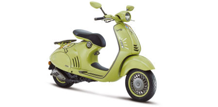 Precio: 12.000 euros