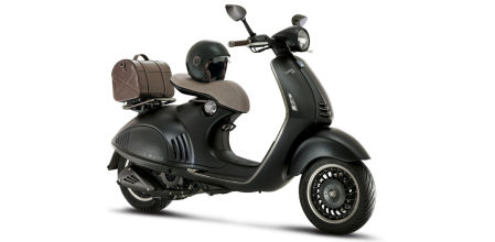 Precio: no disponible