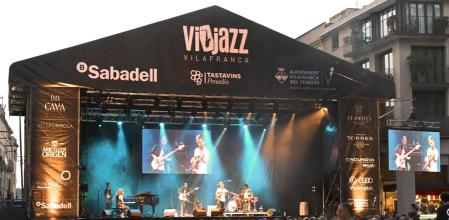 Vijazz