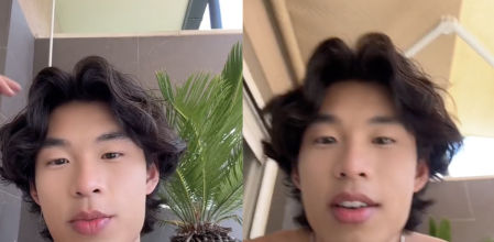 Un chino comparte los comentarios racistas que ha recibido en España: “Para muchos, por ser chino como perro“”