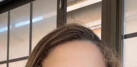 Una tripulante de súper yates de lujo revela las excentricidades de algunos ricos (TikTok)