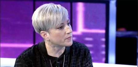 La lucha diaria de Eva: enfrentándose al responsable de la tragedia