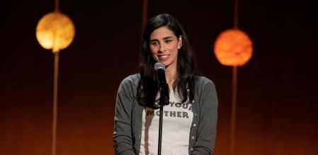 Demandas por infracción de derechos de autor contra Meta y OpenAI: Sarah Silverman y otros artistas exigen una compensación