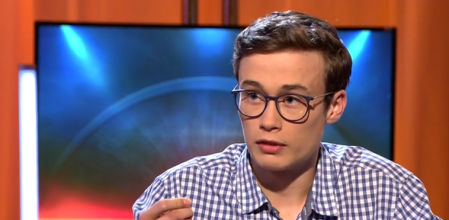 Jorge Rey lo tiene claro: mantiene que el verano será así y contradice a los expertos