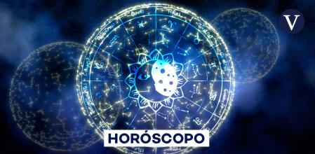 Descubre el porvenir de tu signo del zodíaco en cuanto a dinero, salud, amor y trabajo