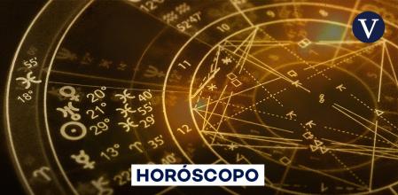 Descubre el porvenir de tu signo del zodíaco en cuanto a dinero, salud, amor y trabajo