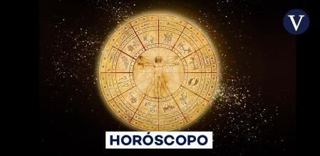 Descubre el porvenir de tu signo del zodíaco en cuanto a dinero, salud, amor y trabajo