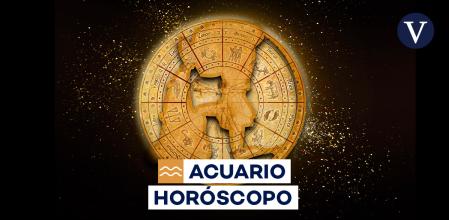 Averigua que te ocurrirá esta jornada en todo lo relativo al amor, trabajo, dinero y salud