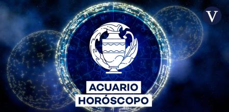 Averigua que te ocurrirá esta jornada en todo lo relativo al amor, trabajo, dinero y salud