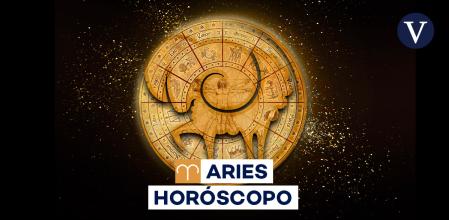 Averigua que te ocurrirá esta jornada en todo lo relativo al amor, trabajo, dinero y salud