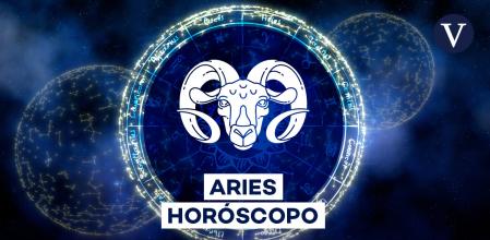 Averigua que te ocurrirá esta semana en todo lo relativo al amor, trabajo, dinero y salud para Aries