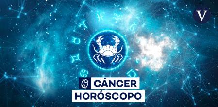 Averigua que te ocurrirá esta jornada en todo lo relativo al amor, trabajo, dinero y salud